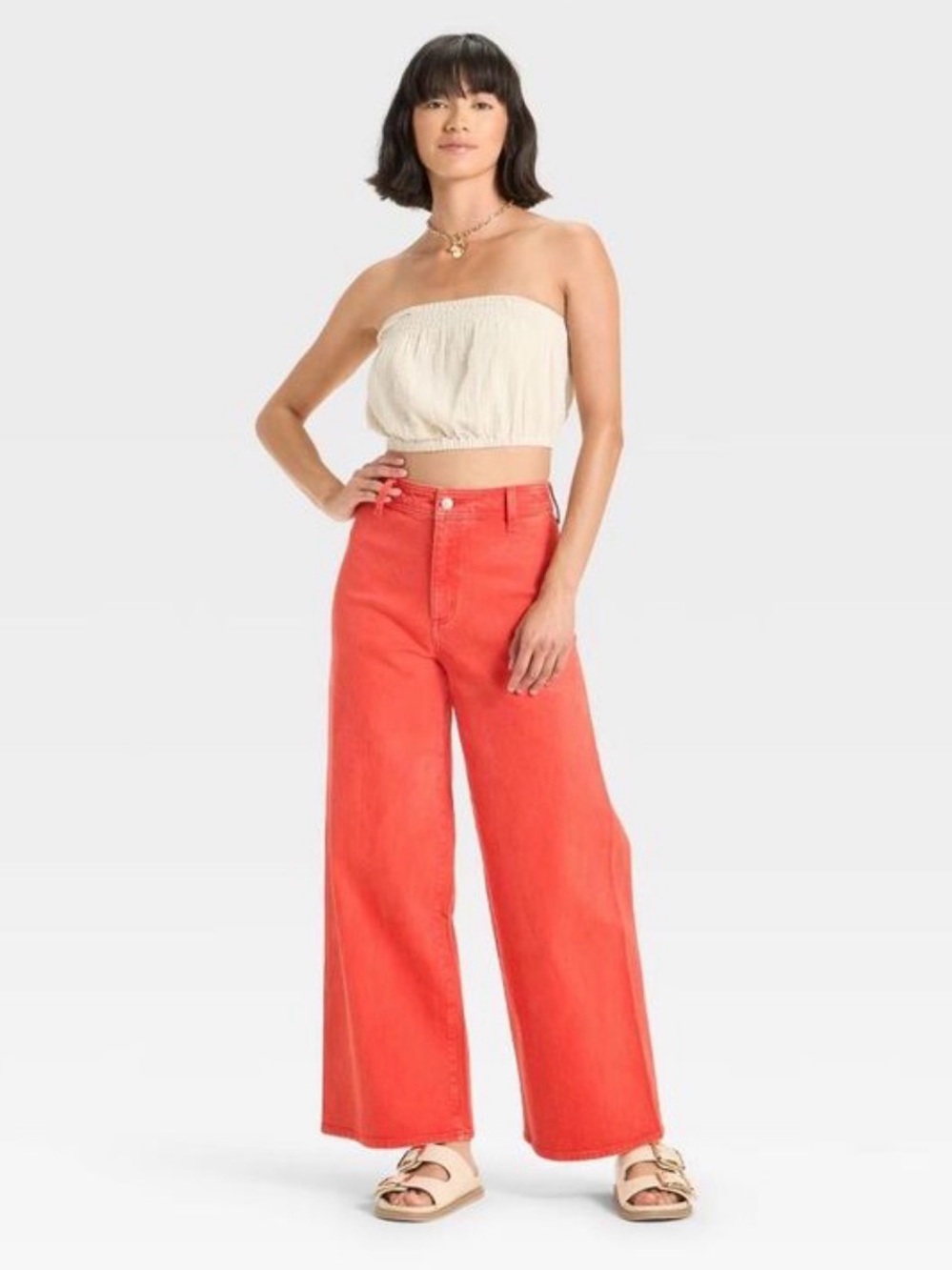 Universal Threads - NWT - Size 10